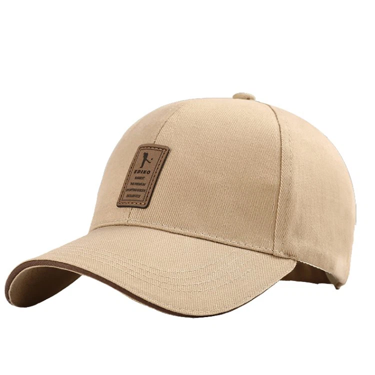 Cap Golff