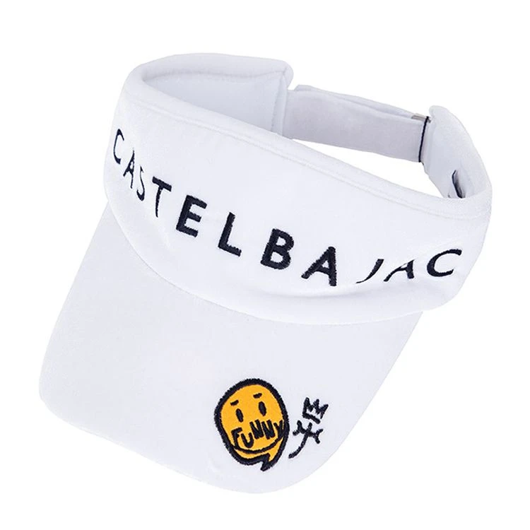 Cap fisor haul amddiffyn