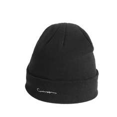 Capiau Beanie i Ddynion Merched