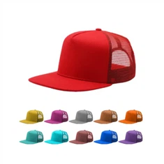 Het Trucker Chwaraeon