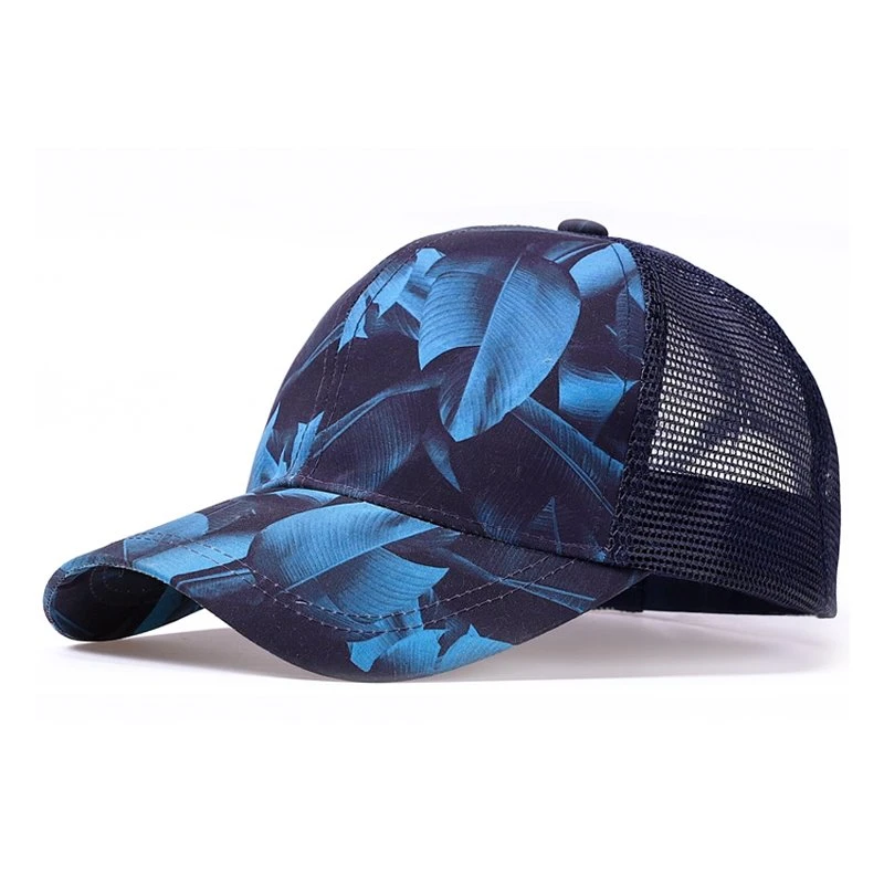 Logo Argraffu Het Trucker