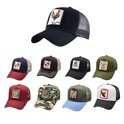 Snapback vs Fitted: Pa un sy'n iawn i chi?