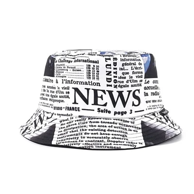 Dad het vs cap snapback: beth yw'r gwahaniaeth?