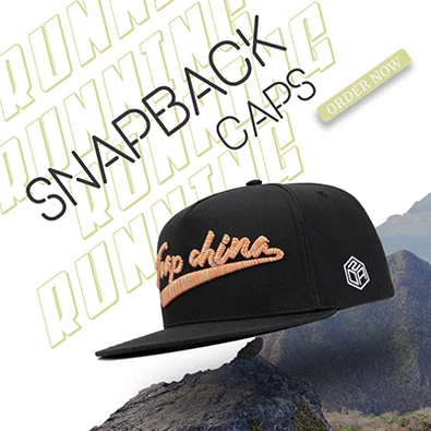 Proffil Uchel yn erbyn Proffil Canol VS Hetiau Proffil Isel